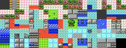 PokémonGSFinal-Blockset0x0E.png