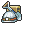 PokeDP item icon 548 1.6.png