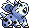 Pokemon RG NidoranF sprite.png