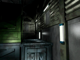 Resident Evil 2 preview ROOM502 3.png