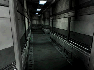 Resident Evil 2 preview ROOM706 6.png