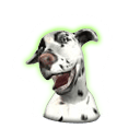 Sims2PetsPS2-FIN_dog2_hi.png