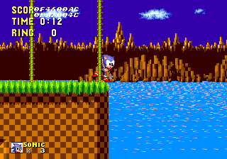 Sonic1ProtoGHZ3-9-AddedPlatforms.png