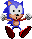 SonicEraser Death.png