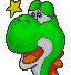 YoshiSafari y3 new.CGX YoshiHurt.png