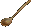 ZeldAdventure WoodenLadle.png