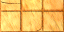 CBFD roman texture2.png