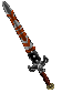 Diablo (Windows) - two-handed-sword.png