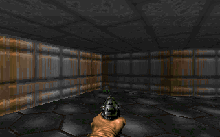 Doom-E1M1-just-armor-bonus-no-shotgun-or-barrels.png