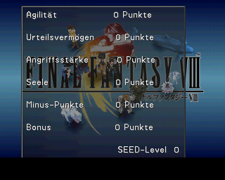 FFVIIIPS1 Germanseed.png