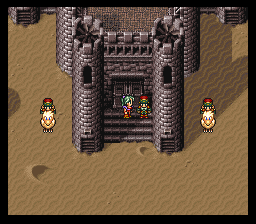 Ffvi pre figarofinal.png