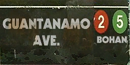 GTAIV GuantanamoAve subway.png