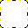 Growtopia Tile grid overlay unused overlay.png