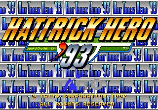 HatTrickHero93TitleJP.png