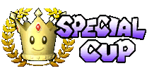 MKDD specialcup final.png