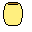 Monkey3 demo - empty-jar.gif