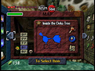 OoT-Map Subscreen Oct98 Comp.png