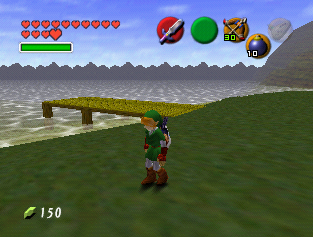 OoT-Overdump Lake Hylia2 Comp.png