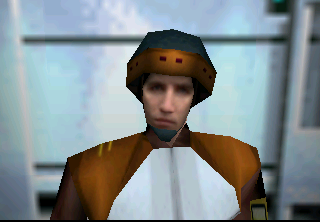 PerfectDark-Ca51 guard.png