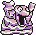 Pokemon RG Grimer sprite.png