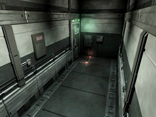 Resident Evil 2 Preview ROOM404 0.png