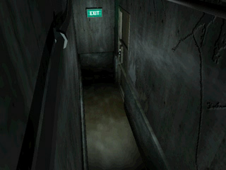 Resident Evil 2 preview ROOM700 5.png