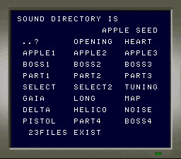Snesappleseed-sound.png