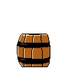 Spr barrel.png