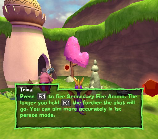 SpyroAHT-ProtoDVMessage0.png