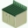 Ts1 sample counter icon.png