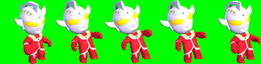 UltramanLITTLEADVENTURE-tarobakhurtA.png