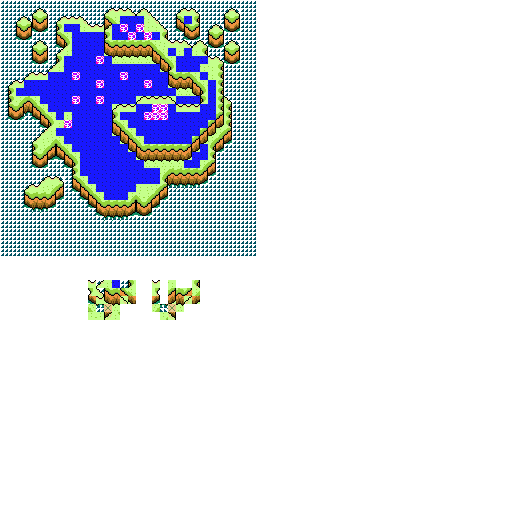 Yoshi's Island Dev-map-small-bak SCR.png