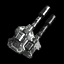 Btn-upgrade-terran-thorshoulderguns.png