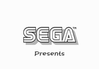 Comix Zone US and EU Sega Logo.png