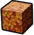 DQB2 Unused Icon Leaf Red.png