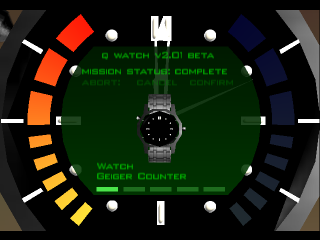 GoldenEye-Watch Geiger Counter.png