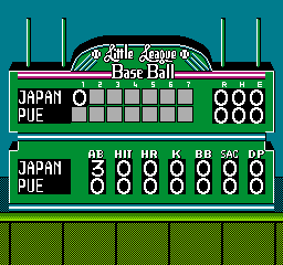 Little League Baseball nes scoreboard.png