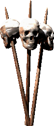 M&M6 Sprite SKLSPEAR.png