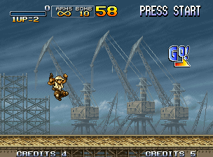 MSX - unusedarea50.png