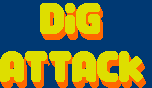 Mr-driller-dig-attack-logo.png