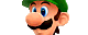 Msm ico luigi.tpl.png