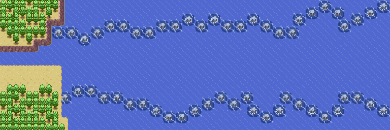 PKMNRS-Route 107 (roadのラベル表ver1.00).png