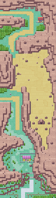 PKMNRS-Route 111 (roadのラベル表ver1.00).png