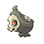 PKMNRS 355 front.png