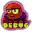 PVZBFN DebugSuperBean.png