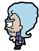 Pocket Mortys-Scientist Rick-side1-1.6.1.png