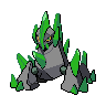 PokemonBWProto-26114-526fs.png