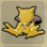 Pokemon Battle Revolution Abra Box Icon.png