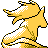 Pokemon GS SW99 Back 038.png