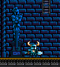 ShovelKnight HoCStatueWorld.png